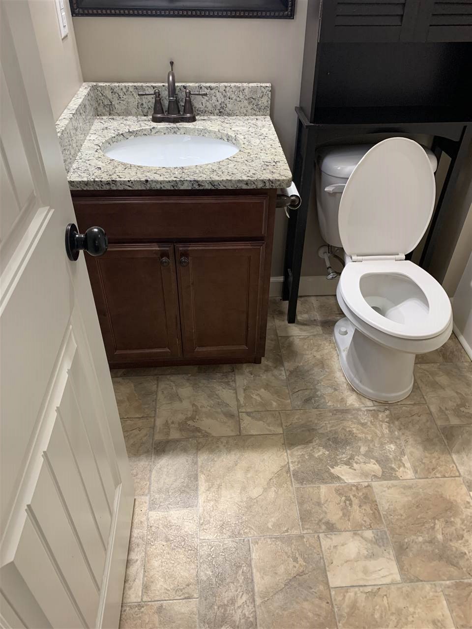 459 Gibbs Road Wellford, SC 29385 - Photo 6 of 11 Gallery Image 6