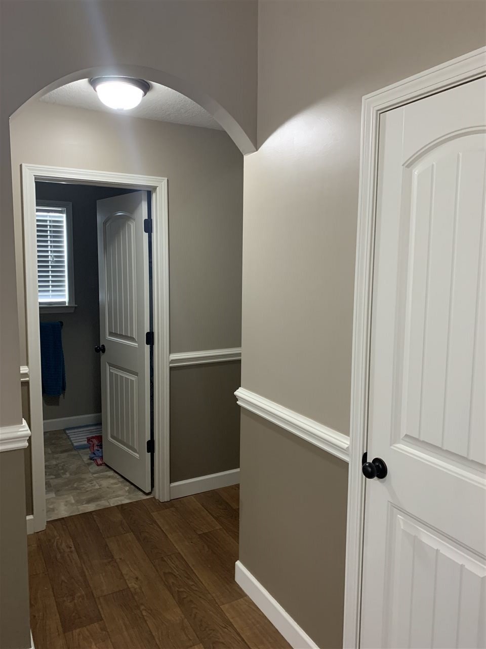 459 Gibbs Road Wellford, SC 29385 - Photo 7 of 11 Gallery Image 7