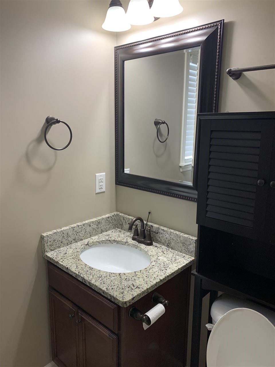 459 Gibbs Road Wellford, SC 29385 - Photo 8 of 11 Gallery Image 8