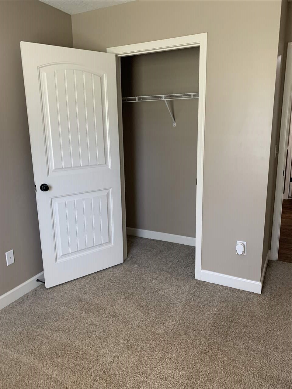 459 Gibbs Road Wellford, SC 29385 - Photo 10 of 11 Gallery Image 10