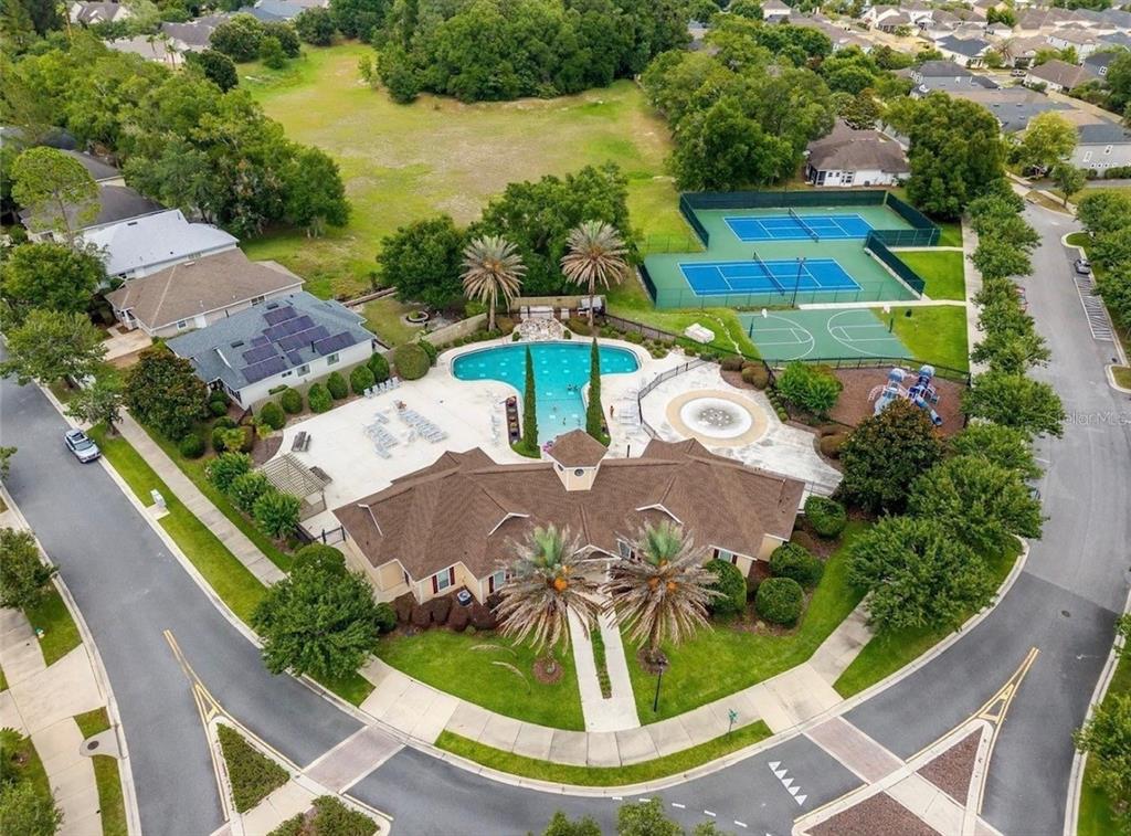 7925 Southwest 82nd Drive Gainesville, FL 32608 - Photo 25 of 25