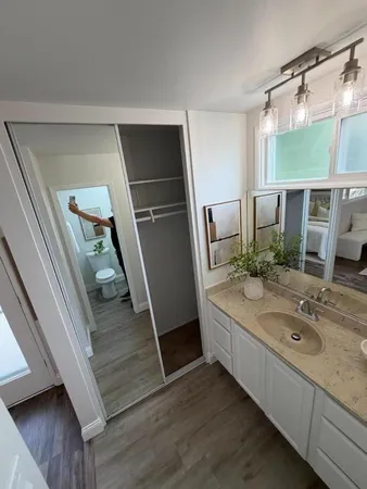 $6,500 | Undisclosed Address, Millbrae, CA 94030