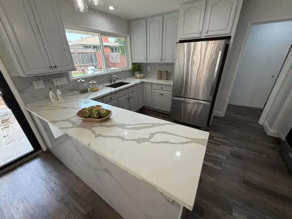 $6,500 | Undisclosed Address, Millbrae, CA 94030
