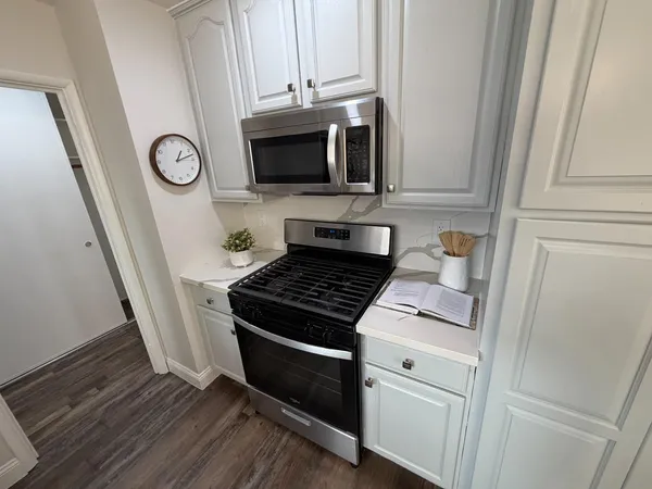 $6,500 | Undisclosed Address, Millbrae, CA 94030