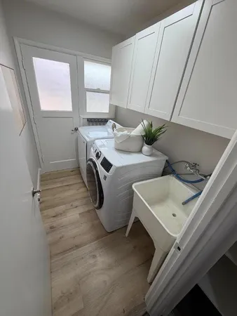 $6,500 | Undisclosed Address, Millbrae, CA 94030