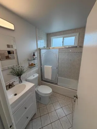 $6,500 | Undisclosed Address, Millbrae, CA 94030