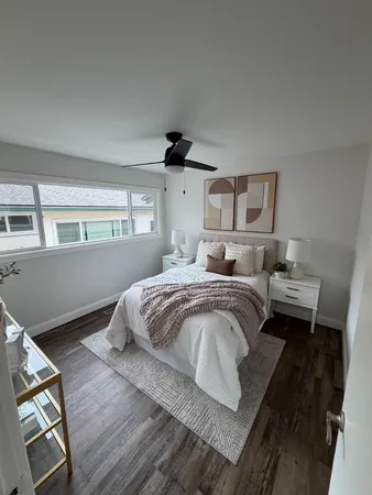 $6,500 | Undisclosed Address, Millbrae, CA 94030