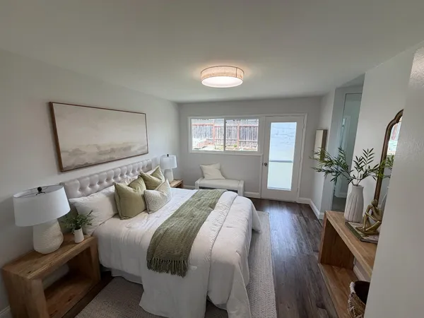 $6,500 | Undisclosed Address, Millbrae, CA 94030