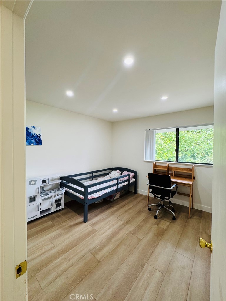 28202 Ridgepoint Court Rancho Palos Verdes, CA 90275 - Photo 23 of 33 a living room with furniture and a window