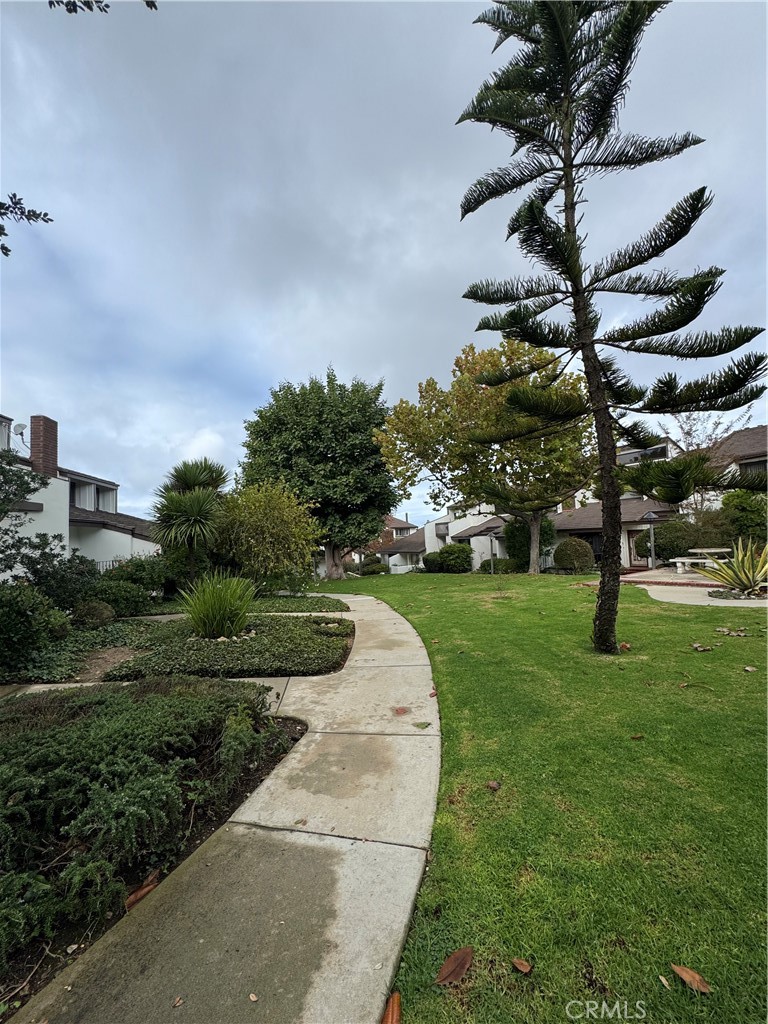 28202 Ridgepoint Court Rancho Palos Verdes, CA 90275 - Photo 25 of 33