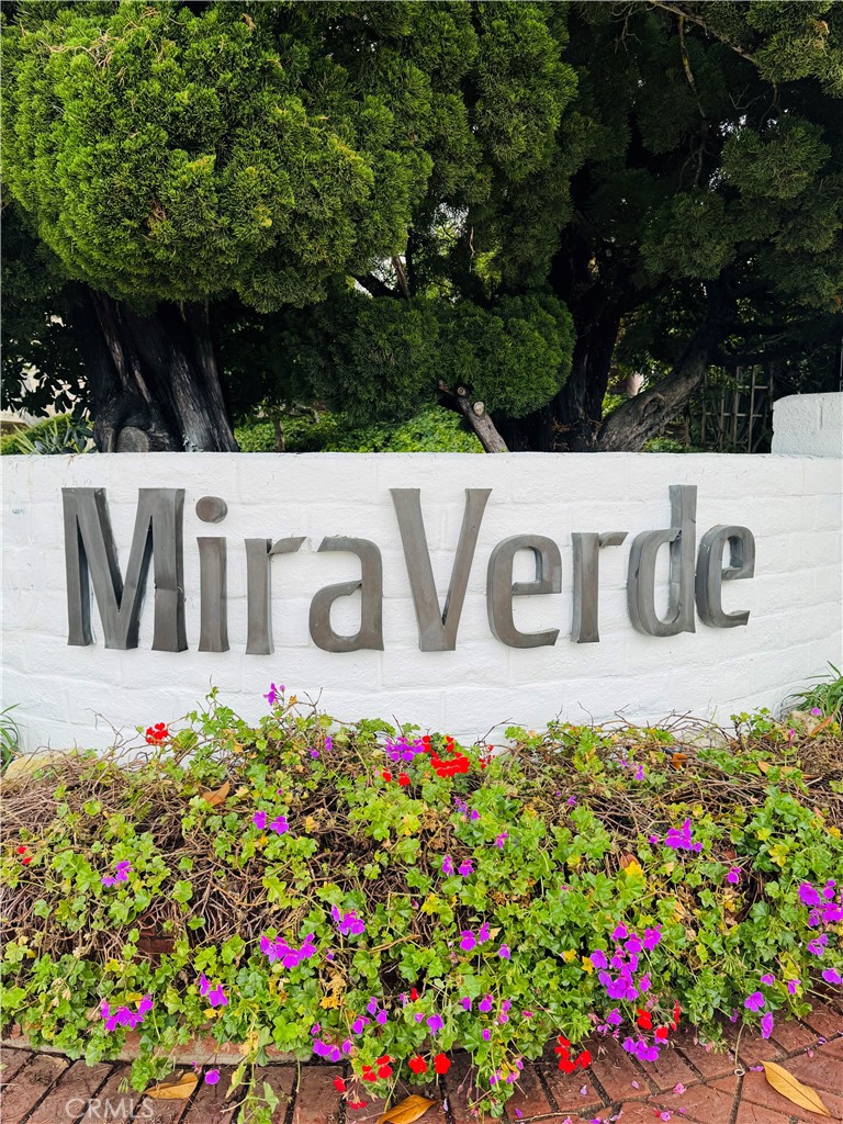 28202 Ridgepoint Court Rancho Palos Verdes, CA 90275 - Photo 30 of 33