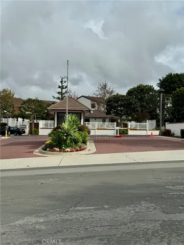 $5,300 | 28202 Ridgepoint Court, Rancho Palos Verdes, CA 90275