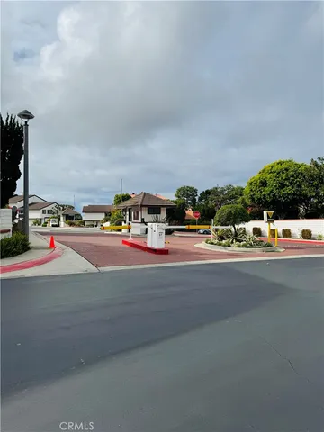 $5,300 | 28202 Ridgepoint Court, Rancho Palos Verdes, CA 90275