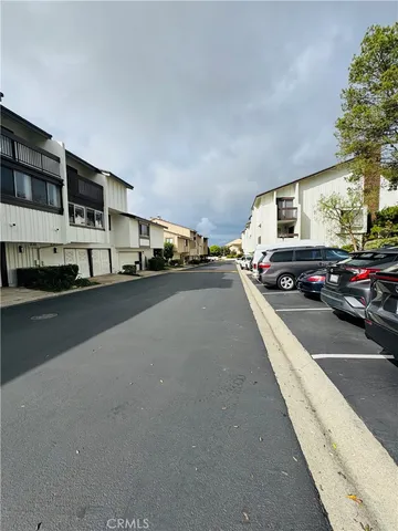 $5,300 | 28202 Ridgepoint Court, Rancho Palos Verdes, CA 90275