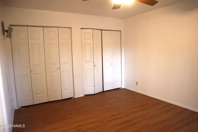 $2,500 | 6160 North Christmas Tree Lane, Flagstaff, AZ 86004