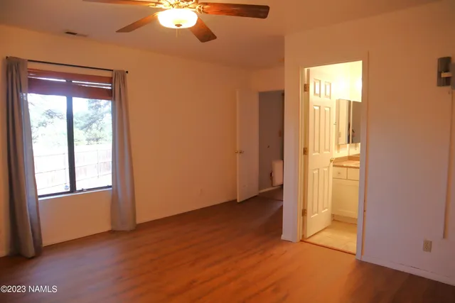 $2,500 | 6160 North Christmas Tree Lane, Flagstaff, AZ 86004