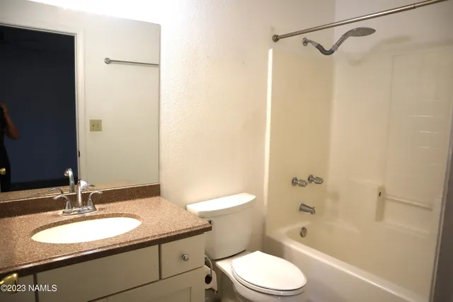 $2,500 | 6160 North Christmas Tree Lane, Flagstaff, AZ 86004