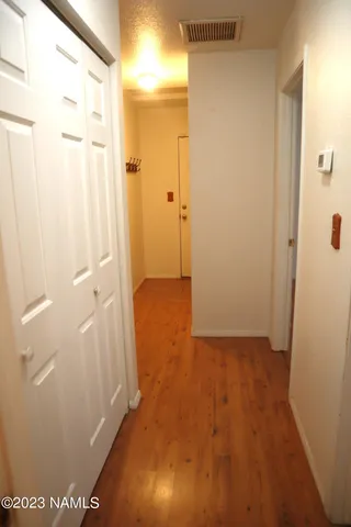 $2,500 | 6160 North Christmas Tree Lane, Flagstaff, AZ 86004