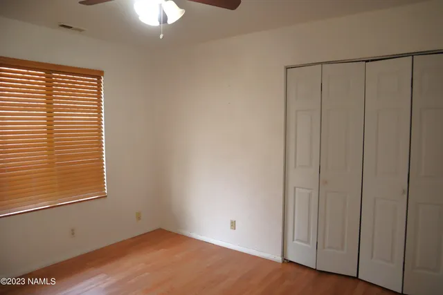 $2,500 | 6160 North Christmas Tree Lane, Flagstaff, AZ 86004