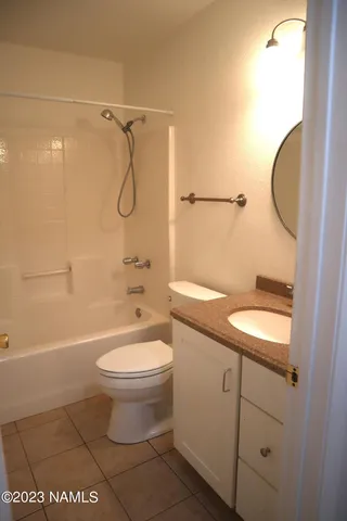 $2,500 | 6160 North Christmas Tree Lane, Flagstaff, AZ 86004