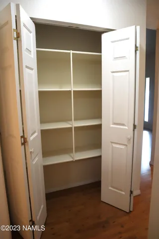 $2,500 | 6160 North Christmas Tree Lane, Flagstaff, AZ 86004