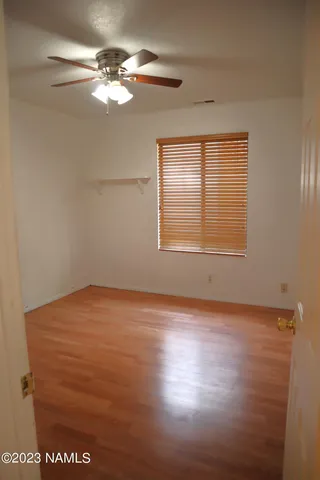 $2,500 | 6160 North Christmas Tree Lane, Flagstaff, AZ 86004