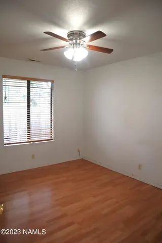 $2,500 | 6160 North Christmas Tree Lane, Flagstaff, AZ 86004