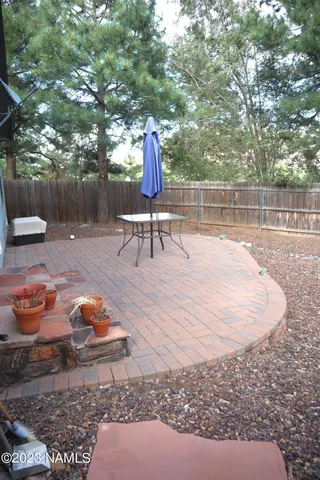 $2,500 | 6160 North Christmas Tree Lane, Flagstaff, AZ 86004