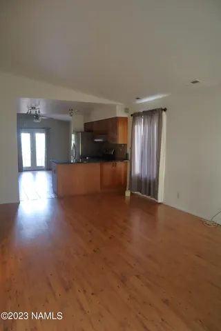 $2,500 | 6160 North Christmas Tree Lane, Flagstaff, AZ 86004