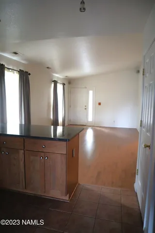 $2,500 | 6160 North Christmas Tree Lane, Flagstaff, AZ 86004