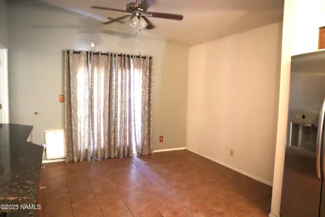 $2,500 | 6160 North Christmas Tree Lane, Flagstaff, AZ 86004