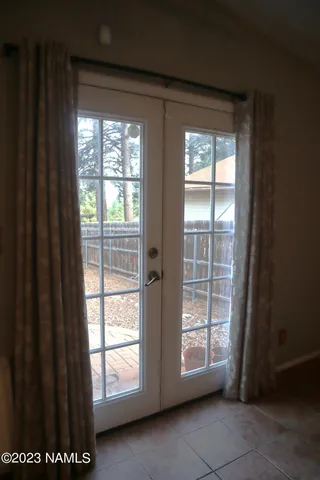 $2,500 | 6160 North Christmas Tree Lane, Flagstaff, AZ 86004