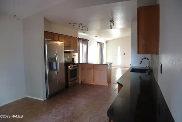 $2,500 | 6160 North Christmas Tree Lane, Flagstaff, AZ 86004