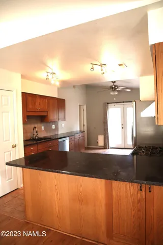 $2,500 | 6160 North Christmas Tree Lane, Flagstaff, AZ 86004