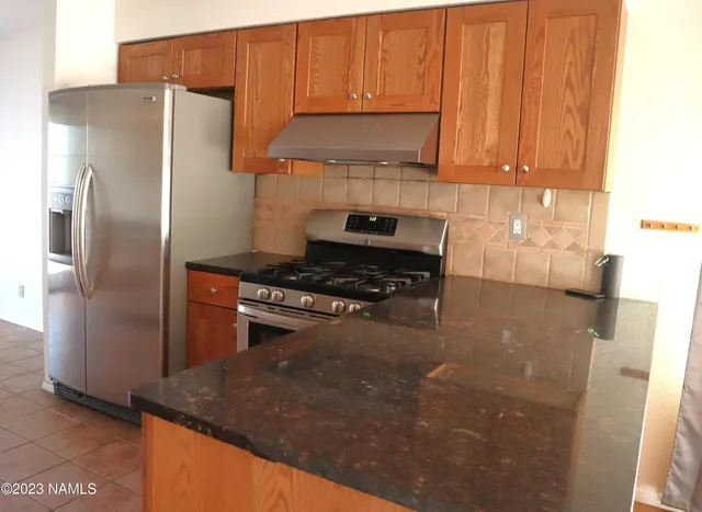 $2,500 | 6160 North Christmas Tree Lane, Flagstaff, AZ 86004