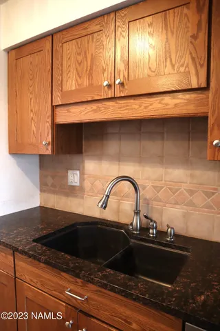 $2,500 | 6160 North Christmas Tree Lane, Flagstaff, AZ 86004