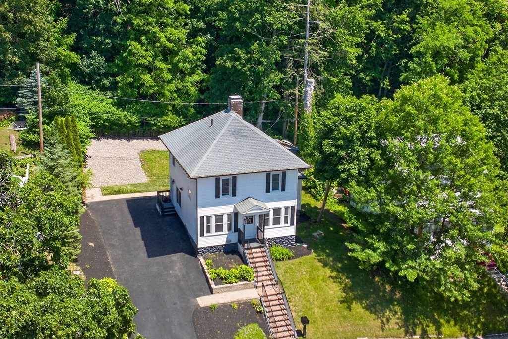26 Rob Roy Road Worcester, MA 01602 - Photo 28 of 30