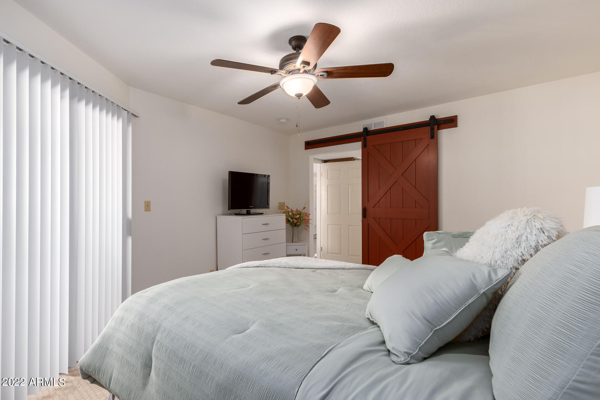 4303 East Cactus Road, Unit 415 Phoenix, AZ 85032 - Photo 14 of 47 Bedroom