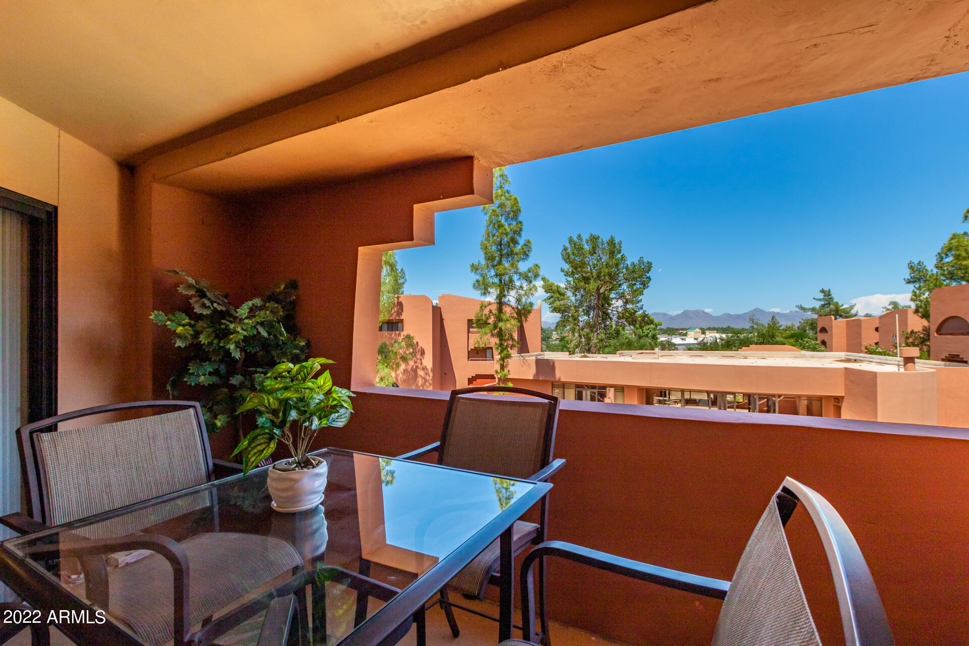4303 East Cactus Road, Unit 415 Phoenix, AZ 85032 - Photo 20 of 47 With Room To Spare