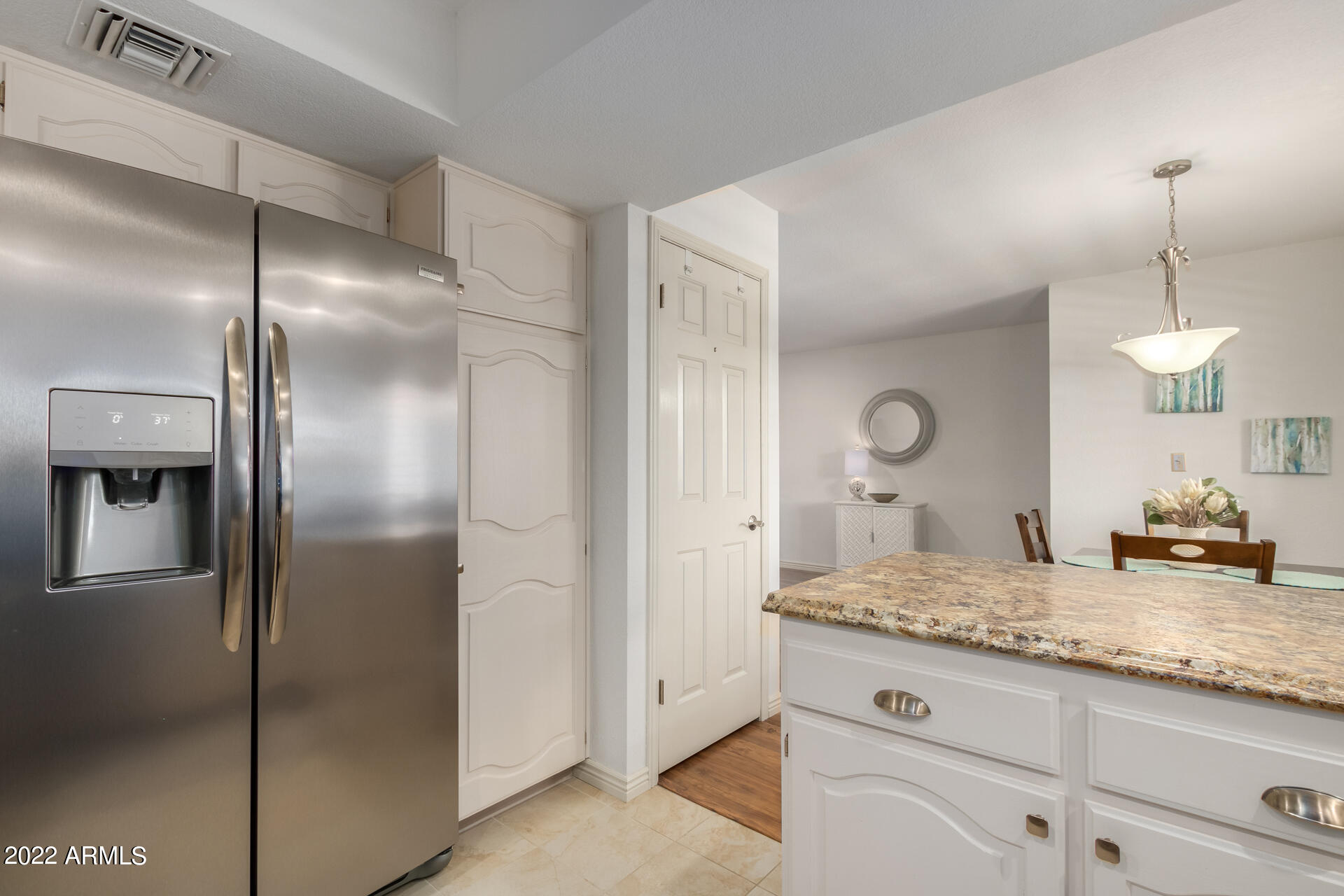 4303 East Cactus Road, Unit 415 Phoenix, AZ 85032 - Photo 10 of 47 Stainless Appliances