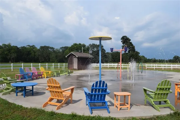 $650 | 478 Center Drive, Cleveland, TX 77327