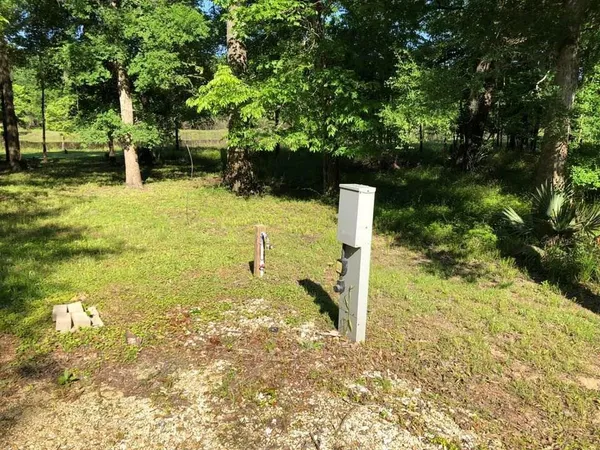 $650 | 478 Center Drive, Cleveland, TX 77327