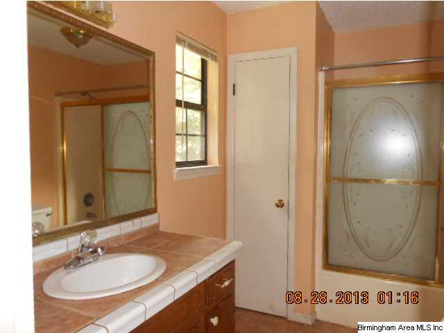 301 13th Street Pleasant Grove, AL 35127 - Photo 6 of 9