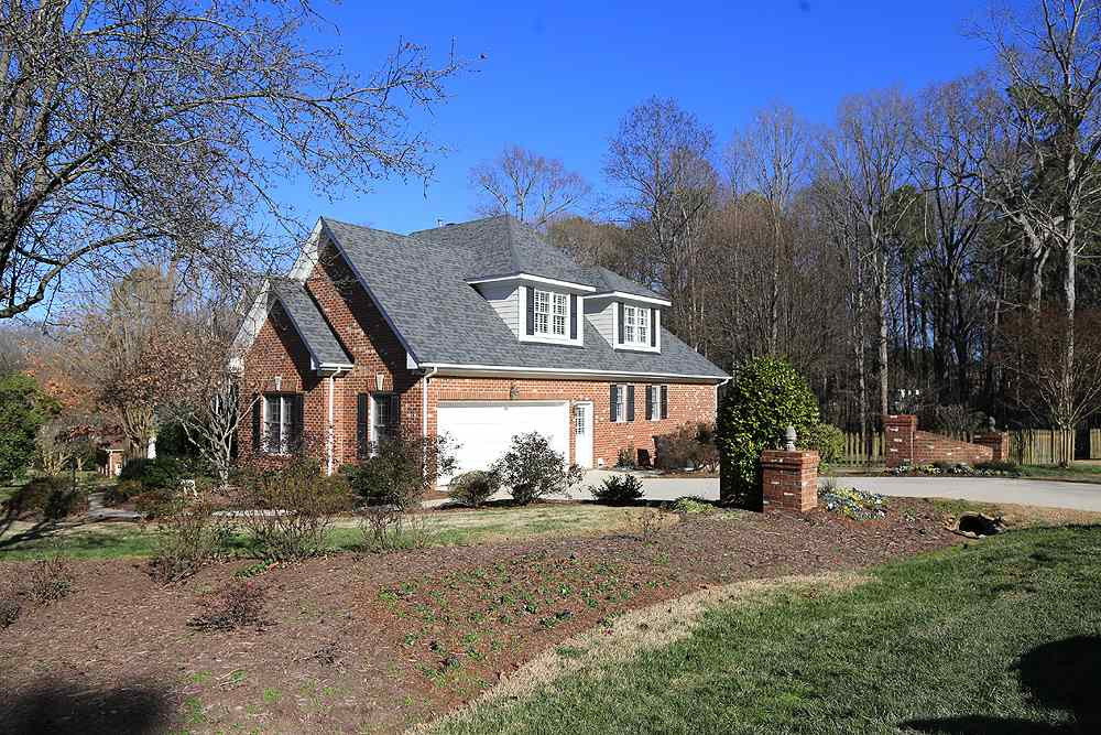 8500 Bell Grove Way Raleigh, NC 27615 - Photo 2 of 27 Photo 2