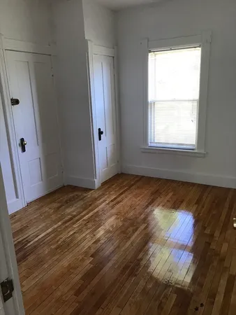 $1,700 | 123 Mayfield Street, Unit 2, Worcester, MA 01602
