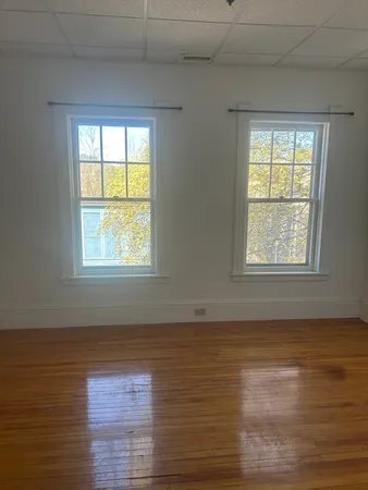 $1,700 | 123 Mayfield Street, Unit 2, Worcester, MA 01602