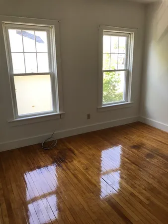 $1,700 | 123 Mayfield Street, Unit 2, Worcester, MA 01602