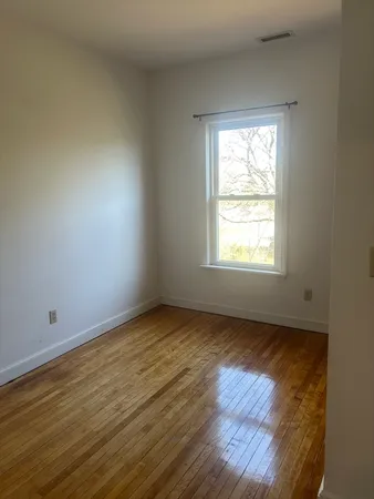 $1,700 | 123 Mayfield Street, Unit 2, Worcester, MA 01602