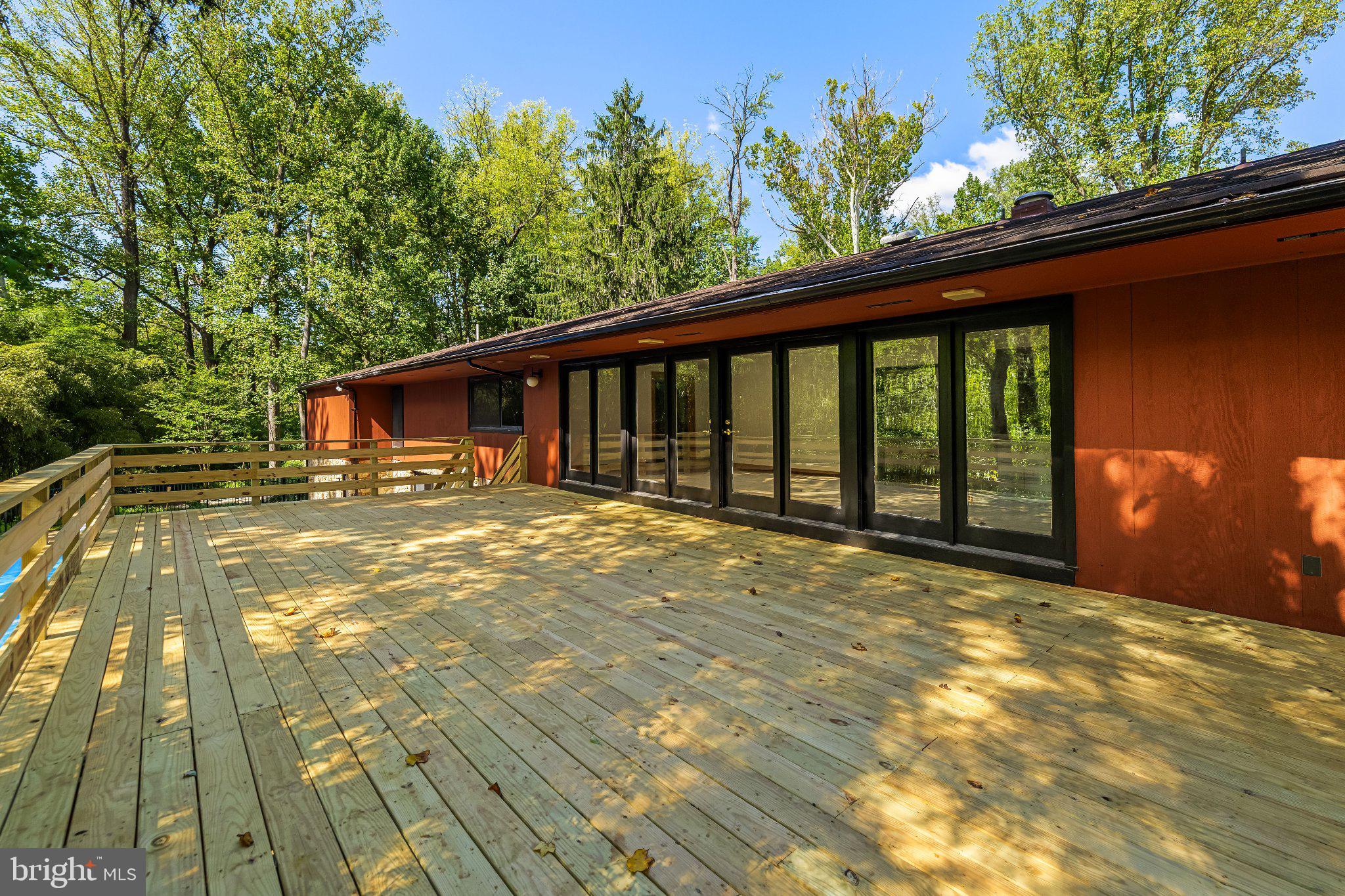1502 Ameshire Road Lutherville-Timonium, MD 21093 - Photo 79 of 96 Gallery Image 79