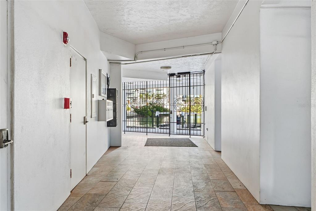 660 Golden Gate Point, Unit 61 Sarasota, FL 34236 - Photo 5 of 44